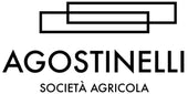 Agostinelli società agricola