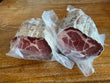 Coppa di suino