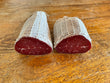 Bresaola