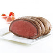 Roast-beef CBT